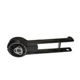 Ducato Motor Arka Bağlantı Takozu Sol 2001-2022